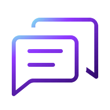 chat-icon